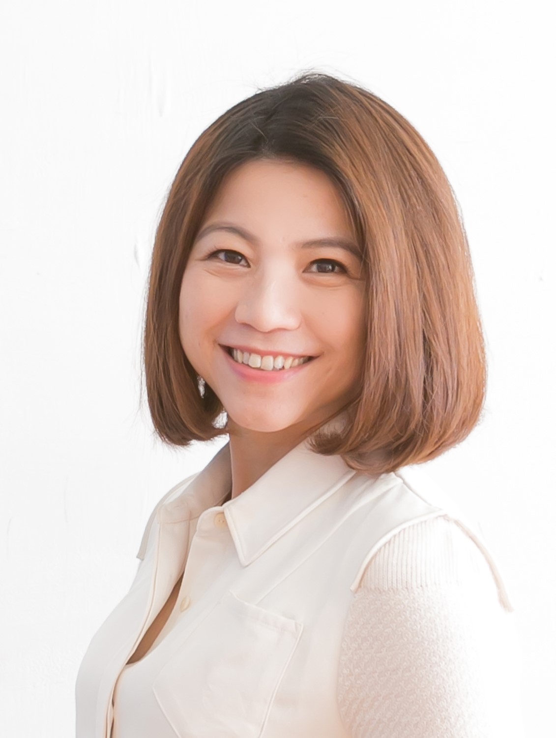 Huei-Wen Teng